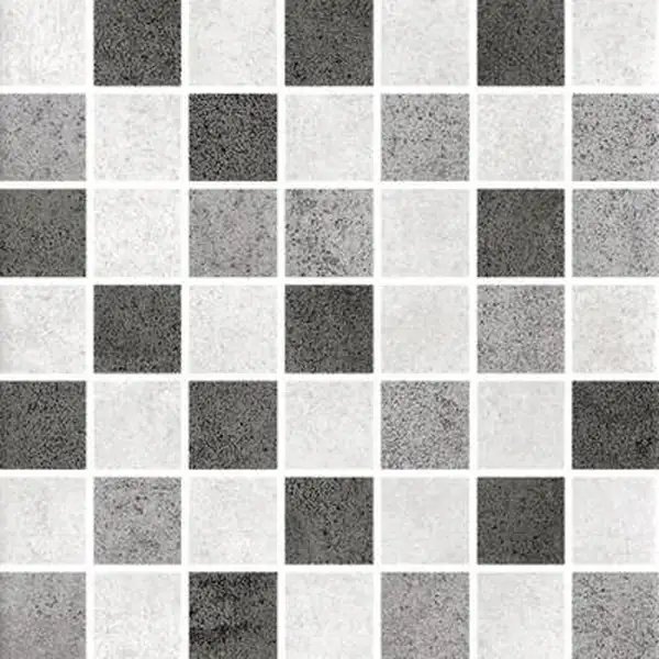 Мозаїка Amsterdam Mosaic A 200x200x9 Konskie (ICT0668007G1)