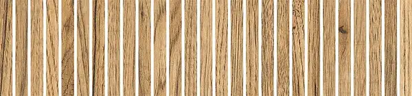 Фриз Luciano Mosaic Border 70x300 Konskie (LCT0682240G1,)