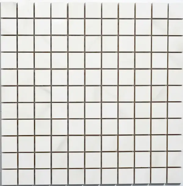 КОТТО КЕРАМІКА Мозаїка СМ 3097 C carrara 300х300х9 (25х25) Кераміка Лео УКРАЇНА (СМ 325097)
