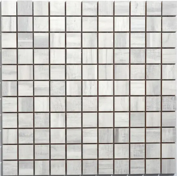 Мозаїка CM 3101 C Laterizio Gris 300x300x9 Котто Кераміка (СМ 325101)