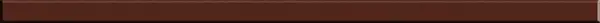 КОТТО КЕРАМІКА Фриз скляний GF 401502 brown 15х400х8 Кераміка Лео УКРАЇНА (GF 4015002)