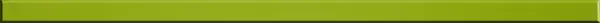 КОТТО КЕРАМІКА Фриз скляний GF 601517 lime 15х600х8 Кераміка Лео УКРАЇНА (GF 6015017)