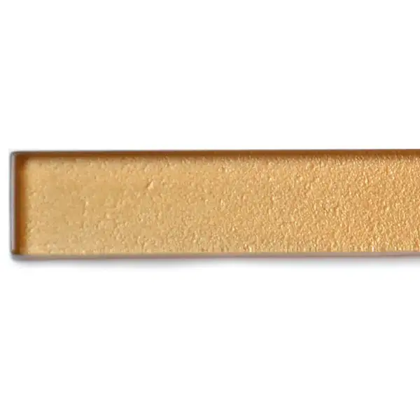 КОТТО КЕРАМІКА Фриз скляний GF 601534 beige 15х600х8 Кераміка Лео УКРАЇНА (GF 6015034) КОТТО КЕРАМІКА Фриз скляний GF 601534 beige 15х600х8 Кераміка Лео УКРАЇНА (GF 6015034)