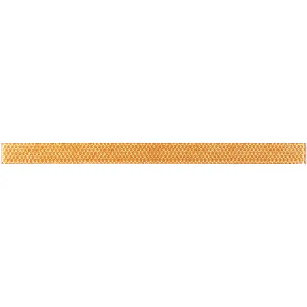 КОТТО КЕРАМІКА Фриз скляний GFР 6050013 print13   50 х 600 х 8 Кераміка Лео УКРАЇНА