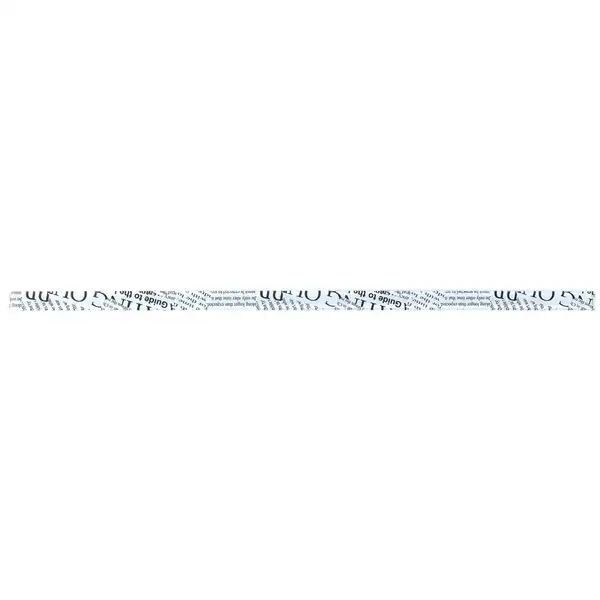 КОТТО КЕРАМІКА Фриз скляний GFР 7525012 print12 25х750 Кераміка Лео УКРАЇНА