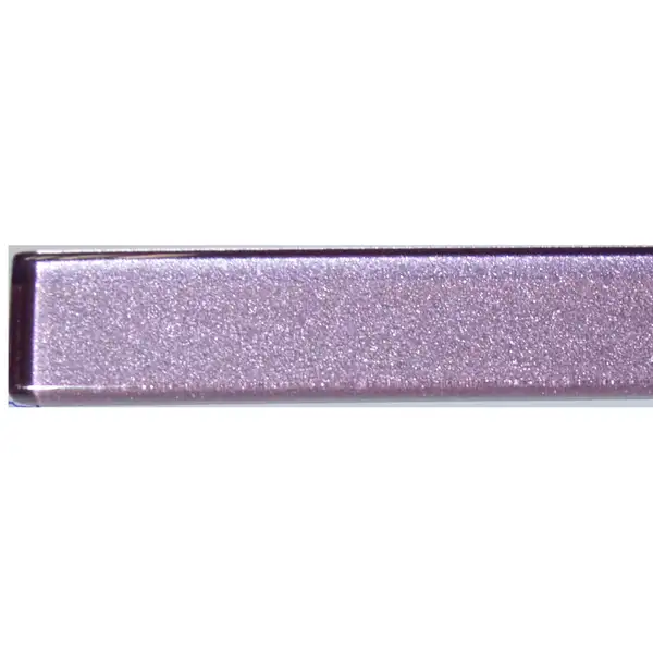 КОТТО КЕРАМІКА Фриз скляний GF 901528 pink pearl  15х900х8 Кераміка Лео УКРАЇНА (GF 9015028)