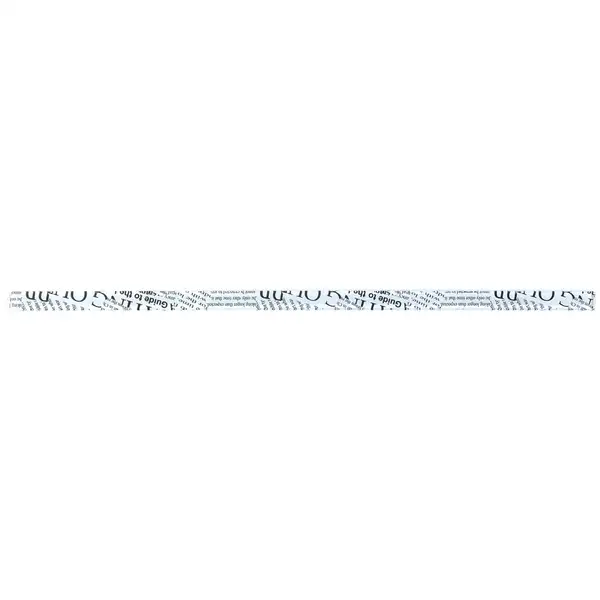 КОТТО КЕРАМІКА Фриз скляний GFР 9025012 print12  25 х 900 х 8 Кераміка Лео УКРАЇНА