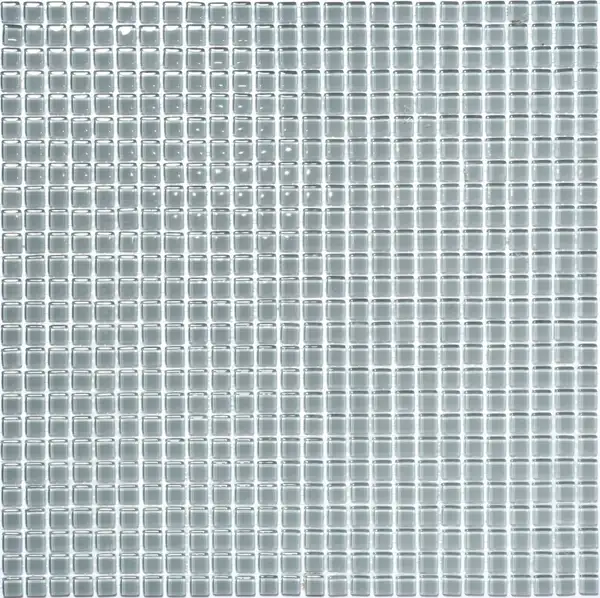 Мозаїка GM 410126 C Gray W 300х300х4 Котто Кераміка