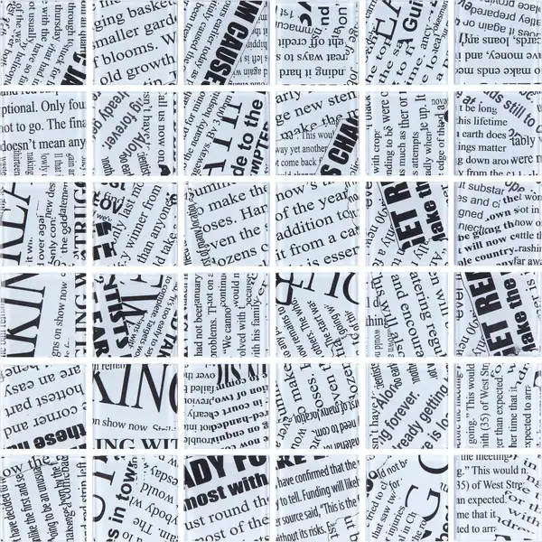 КОТТО КЕРАМІКА Мозаїка скляна GMP 0448012 С print 12 300 x 300 х 4 ( 48 х 48 ) Кераміка Лео УКРАЇНА КОТТО КЕРАМІКА Мозаїка скляна GMP 0448012 С print 12 300 x 300 х 4 ( 48 х 48 ) Кераміка Лео УКРАЇНА