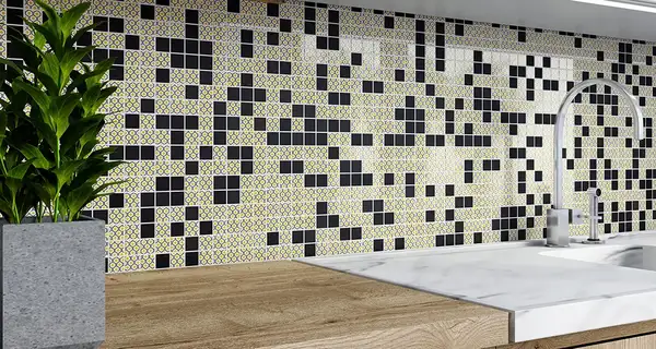 КОТТО КЕРАМІКА Мозаїка скляна GMP 0825002 С2 print 2/black mat 300x300 (кубик 2,5х2,5) Кераміка Лео УКРАЇНА КОТТО КЕРАМІКА Мозаїка скляна GMP 0825002 С2 print 2/black mat 300x300 (кубик 2,5х2,5) Кераміка Лео УКРАЇНА
