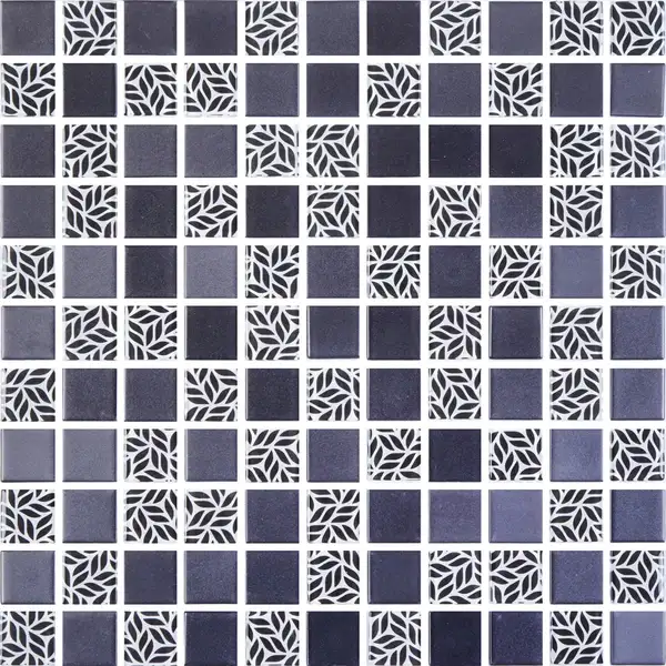 КОТТО КЕРАМІКА Мозаїка скляна GMP 0825010 С2 print 10/black mat 300x300 (кубик 2,5х2,5) Кераміка Лео УКРАЇНА КОТТО КЕРАМІКА Мозаїка скляна GMP 0825010 С2 print 10/black mat 300x300 (кубик 2,5х2,5) Кераміка Лео УКРАЇНА