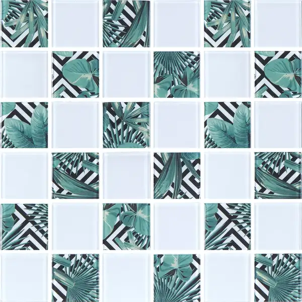 КОТТО КЕРАМІКА Мозаїка скляна GMP 0848024 СC print 24/ral 7047 300x300 (кубик 4,8х4,8) Кераміка Лео УКРАЇНА КОТТО КЕРАМІКА Мозаїка скляна GMP 0848024 СC print 24/ral 7047 300x300 (кубик 4,8х4,8) Кераміка Лео УКРАЇНА