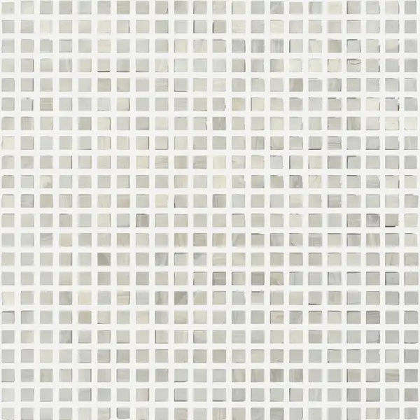 КОТТО КЕРАМІКА Мозаїка MI7 10100601C Grigo Caldo 30x30 (1x1) Кераміка Лео УКРАЇНА