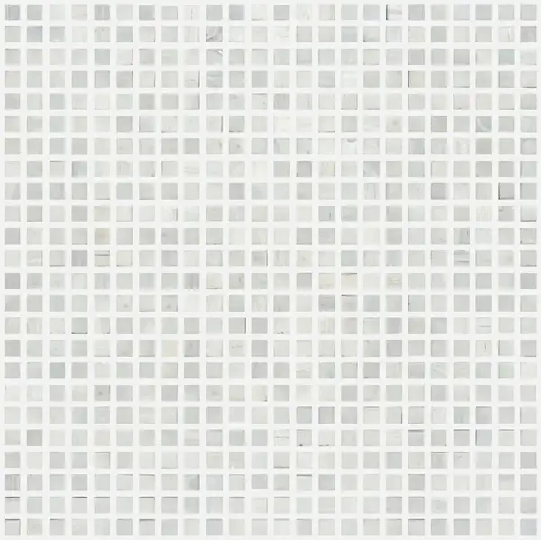КОТТО КЕРАМІКА Мозаїка MI7 10100602C Grigio Freddo 30x30 (1x1) Кераміка Лео УКРАЇНА