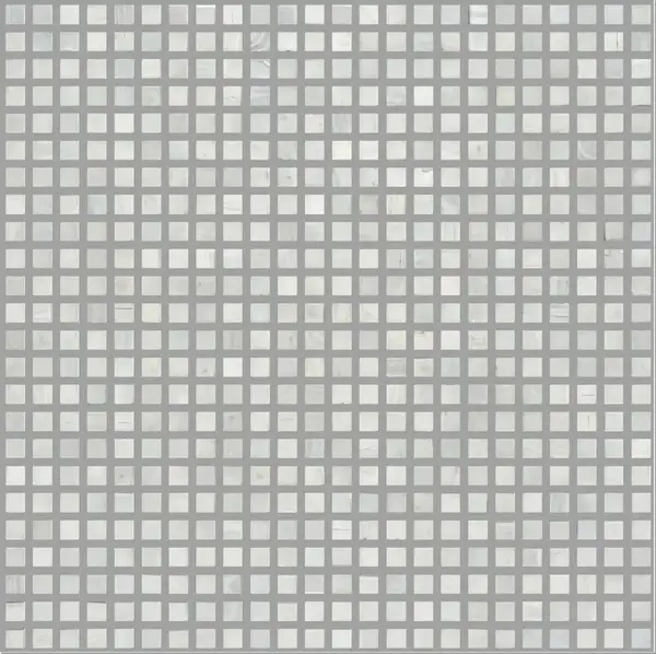 КОТТО КЕРАМІКА Мозаїка MI7 10100602C Grigio Freddo 30x30 (1x1) Кераміка Лео УКРАЇНА
