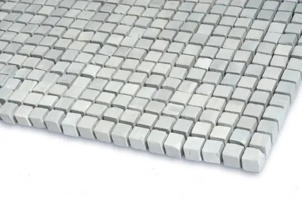 КОТТО КЕРАМІКА Мозаїка MI7 10100602C Grigio Freddo 30x30 (1x1) Кераміка Лео УКРАЇНА