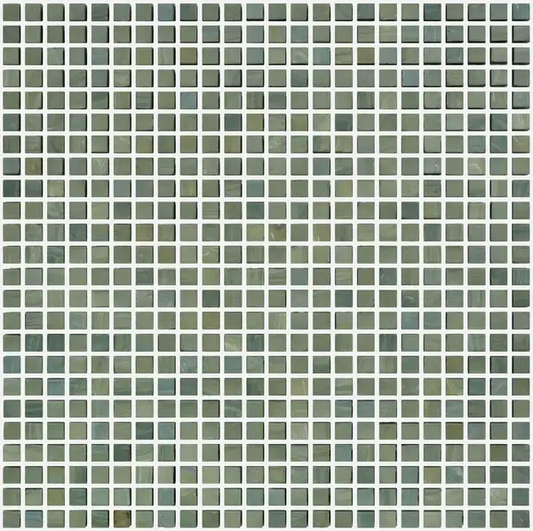 Мозаїка MI7 10100603C Terra Verde 300x300x10 Котто Кераміка