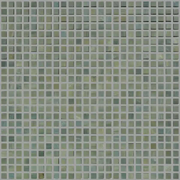 Мозаїка MI7 10100603C Terra Verde 300x300x10 Котто Кераміка