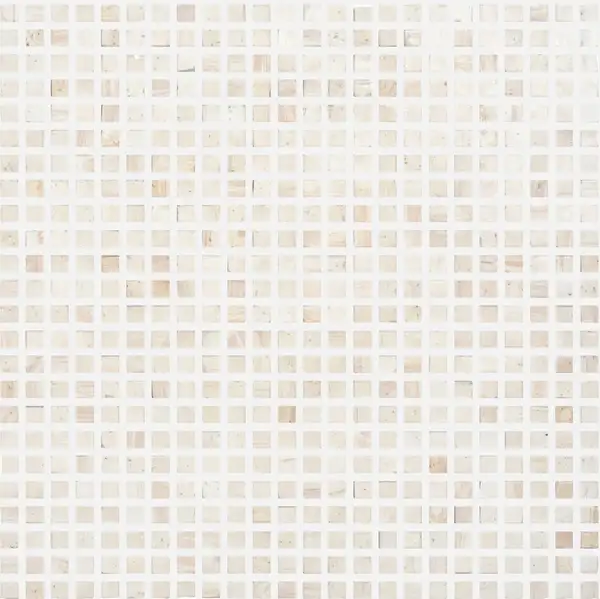 КОТТО КЕРАМІКА Мозаїка MI7 10100604C Beige 30x30 (1x1) Кераміка Лео УКРАЇНА