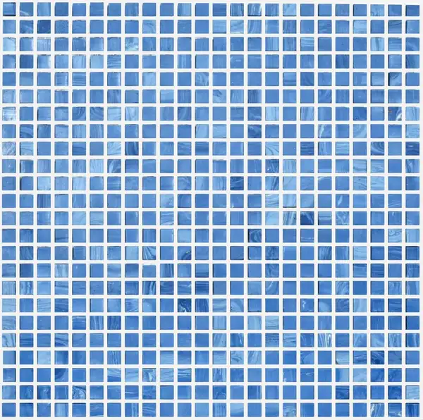 Мозаїка MI7 10100605C Oltremare 300x300x10 Котто Кераміка