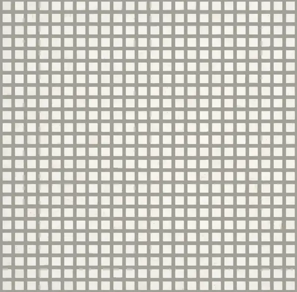 Мозаїка MI7 10100610C Salino 300x300x10 Котто Кераміка