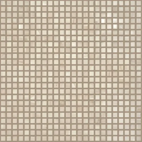 Мозаїка MI7 10100613C Sabbia 300x300x10 Котто Кераміка