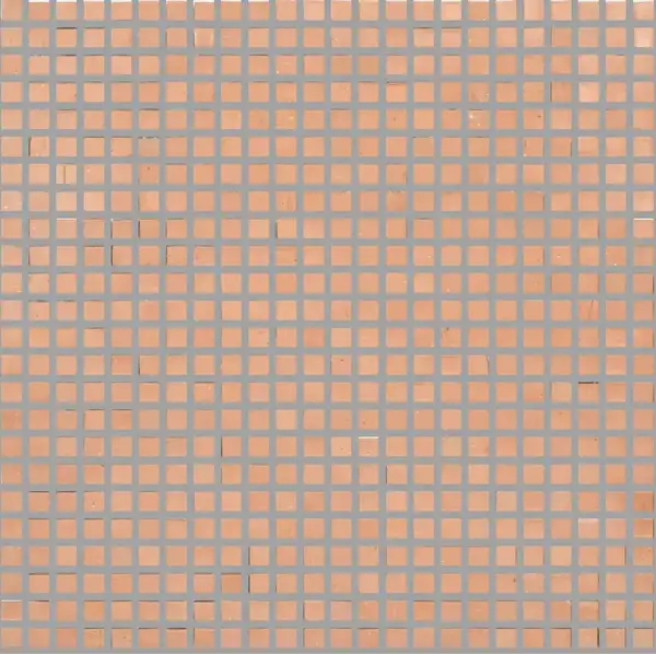 Мозаїка MI7 10100617C Focato 30x300x10 Котто Кераміка