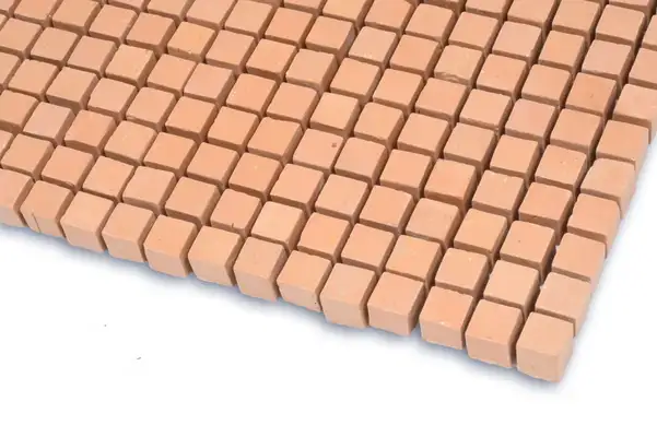 Мозаїка MI7 10100617C Focato 30x300x10 Котто Кераміка