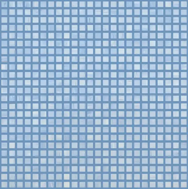 Мозаїка MI7 10100619C Lapislazzuli 300x300x10 Котто Кераміка