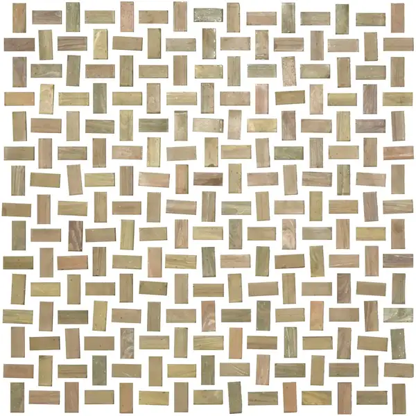 КОТТО КЕРАМІКА Мозаїка MI7 10200415C Muschiato 30x30 (1x2) Кераміка Лео УКРАЇНА
