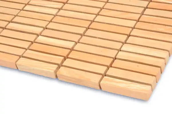 Мозаїка MI7 10500511C Dorato 300x300x10 Котто Кераміка
