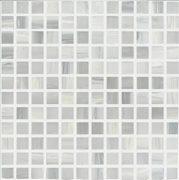 Мозаїка MI7 23230202C Grigio Freddo 300x300x7 Котто Кераміка