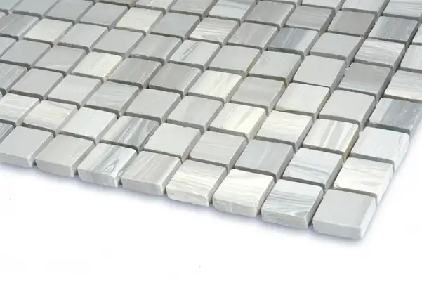 Мозаїка MI7 23230202C Grigio Freddo 300x300x7 Котто Кераміка