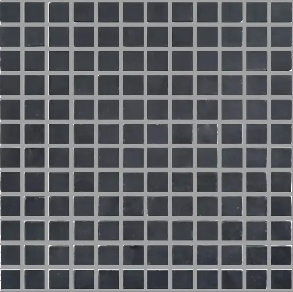 КОТТО КЕРАМІКА Мозаїка MI7 23230206C Nero 30x30 (2,3x2,3) Кераміка Лео УКРАЇНА