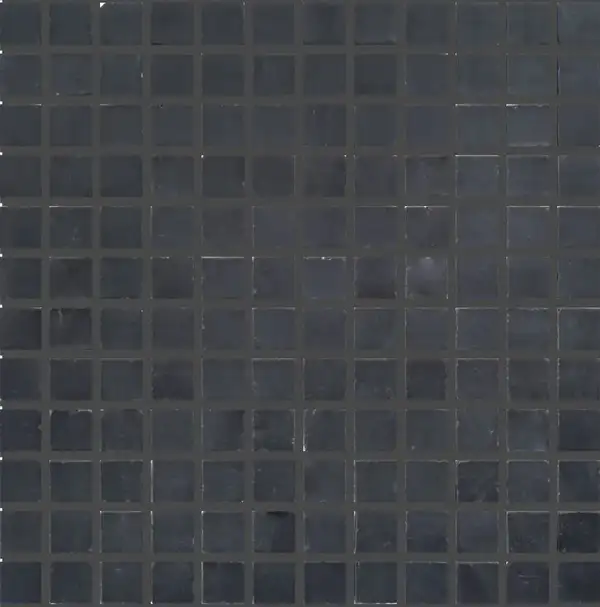 КОТТО КЕРАМІКА Мозаїка MI7 23230206C Nero 30x30 (2,3x2,3) Кераміка Лео УКРАЇНА