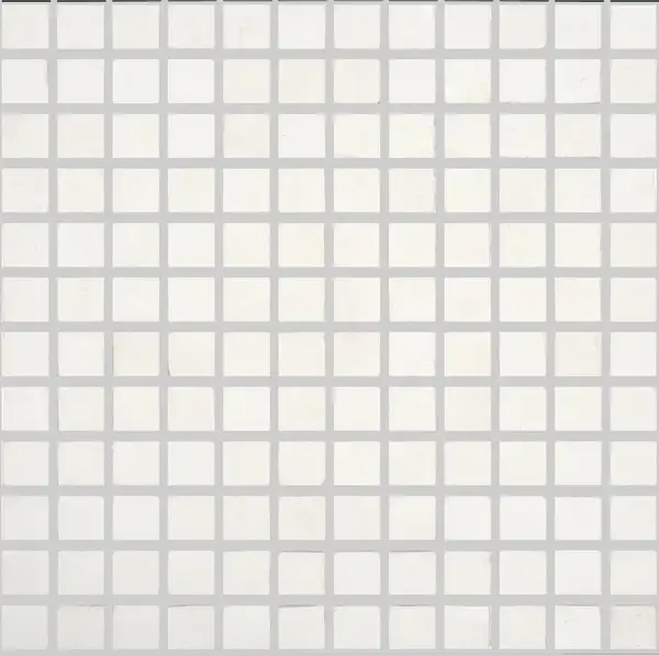 КОТТО КЕРАМІКА Мозаїка MI7 23230210C Salino 30x30 (2,3x2,3) Кераміка Лео УКРАЇНА