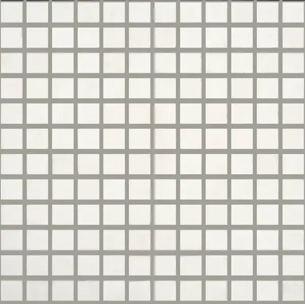 КОТТО КЕРАМІКА Мозаїка MI7 23230210C Salino 30x30 (2,3x2,3) Кераміка Лео УКРАЇНА