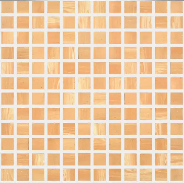 КОТТО КЕРАМІКА Мозаїка MI7 23230211C Dorato 30x30 (2,3x2,3) Кераміка Лео УКРАЇНА