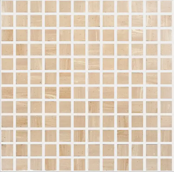 КОТТО КЕРАМІКА Мозаїка MI7 23230212C Ambra 30x30 (2,3x2,3) Кераміка Лео УКРАЇНА
