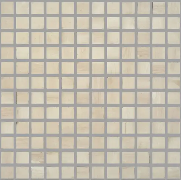 Мозаїка MI7 23230213C Sabbia 300x300x7 Котто Кераміка