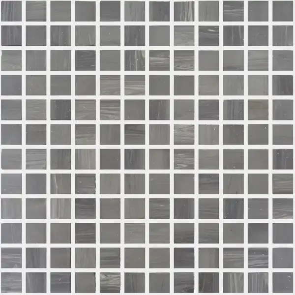 КОТТО КЕРАМІКА Мозаїка MI7 23230214C Bucchero  30x30 (2,3x2,3) Кераміка Лео УКРАЇНА