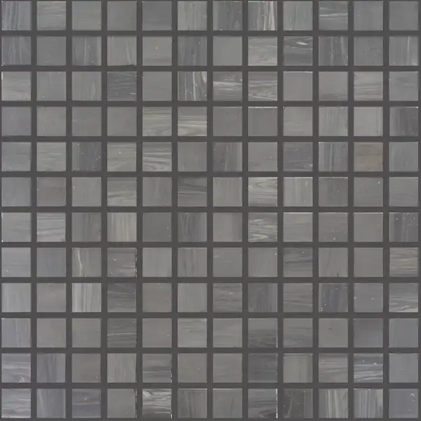 КОТТО КЕРАМІКА Мозаїка MI7 23230214C Bucchero  30x30 (2,3x2,3) Кераміка Лео УКРАЇНА