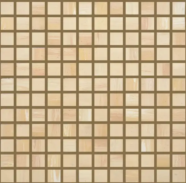 КОТТО КЕРАМІКА Мозаїка MI7 23230218C Solare 30x30 (2,3x2,3) Кераміка Лео УКРАЇНА