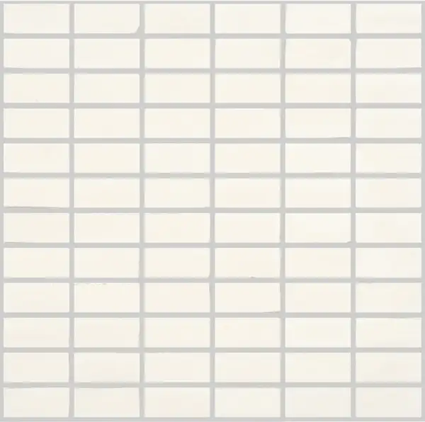 КОТТО КЕРАМІКА Мозаїка MI7 23460110C Salino 30x30 (2,3x4,6) Кераміка Лео УКРАЇНА