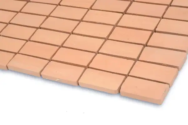 Мозаїка MI7 23460117C Focato 300x300x7 Котто Кераміка