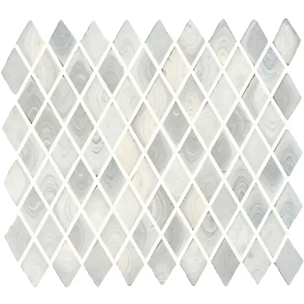 Мозаїка MI7 30500302C Grigio Freddo 300x300x10 Котто Кераміка