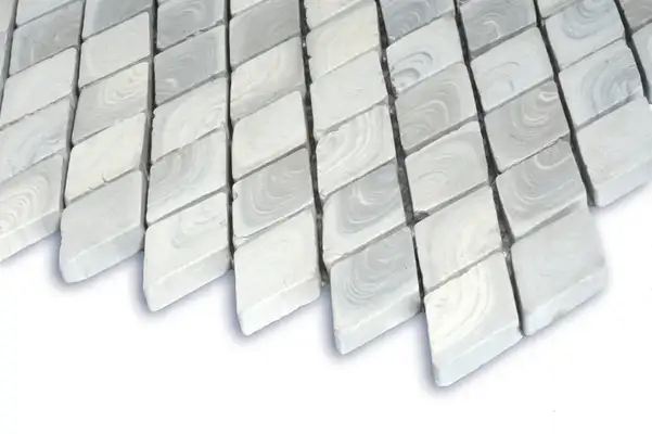 Мозаїка MI7 30500302C Grigio Freddo 300x300x10 Котто Кераміка