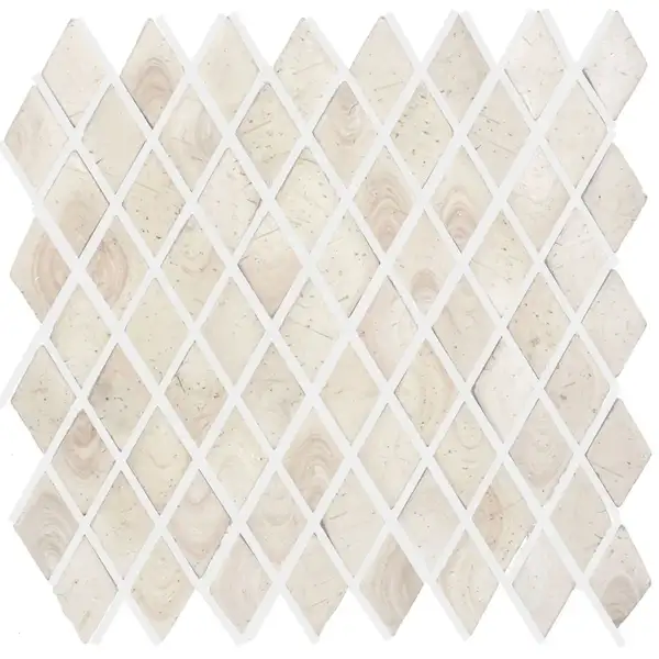 Мозаїка MI7 30500304C Beige 300x300x10 Котто Кераміка