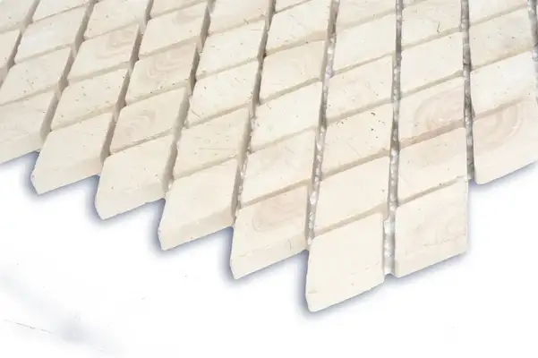 Мозаїка MI7 30500304C Beige 300x300x10 Котто Кераміка