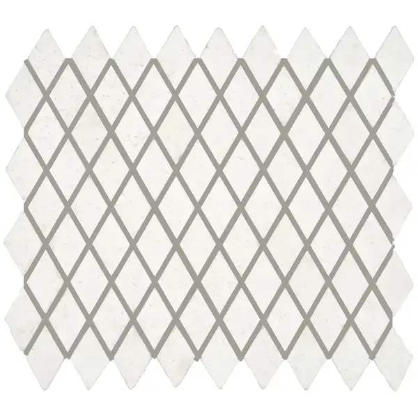 Мозаїка MI7 30500310C Salino 300x300x10 Котто Кераміка